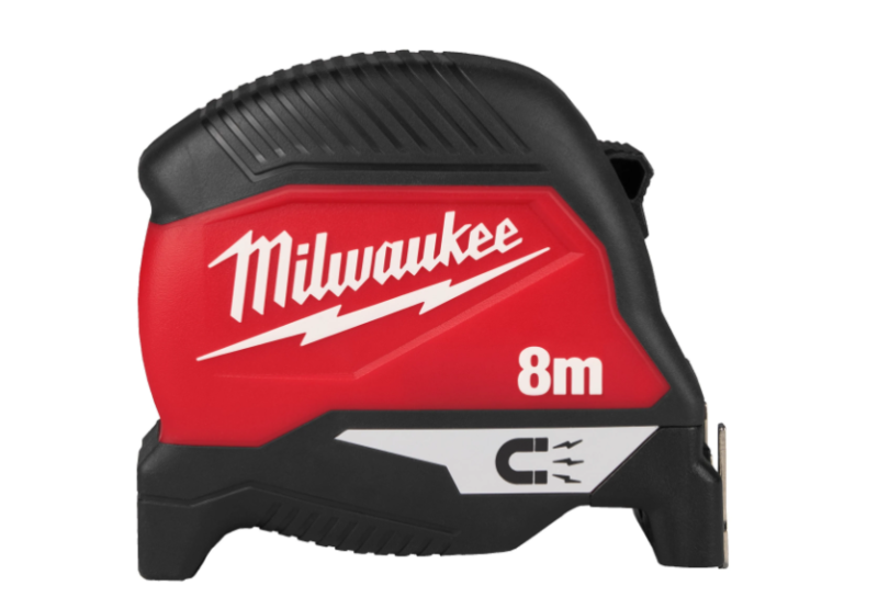 Milwaukee-Magnetic-Gen-4-8m-30-Tasma-mierniczna--magnetyczna.webp