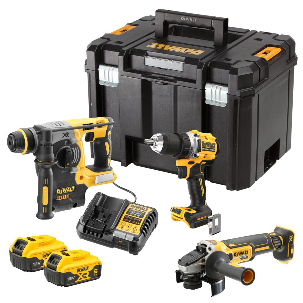pol_pl_Zestaw-elektronarzedzi-Dewalt-DCK330P2T-QW-48667_1.jpg