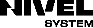 Producent: NIVEL SYSTEM (przejdź do strony: https://nivelsystem.com/przedluzenie-gwarancji/)